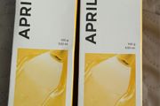 Viral Korean April skin real peel off mask new full size