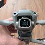 DJI Air 2S with Fly More Combo + Extras (Low flight time, 2h total) Image 8
