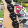 Lakland USA 44-14 Custom Image 7