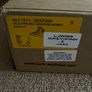 Jack Wolfskin women's hiking boots size UK5-FREE POST Image 6