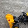 JCB Rolly Dumper Image 3