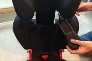 Britax Romer