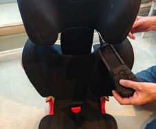 Britax Romer