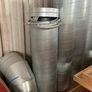 Ventilation pipes Image 2