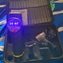 Massage gun Image 4