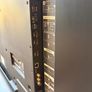 Sony Bravia 55 inch 4K Ultra HD Smart TV Image 7