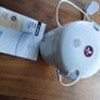 Rice Cooker Judge Mini Rice Cooker Image 9