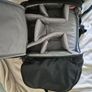 Lowepro Fastpack 350 Camera & Laptop Backpack - Excellent Condition Image 2