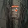 Biker Jacket Image 8
