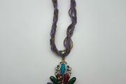 New Necklace