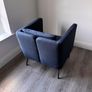 IKEA Armchair Image 4
