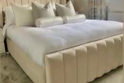 new beds