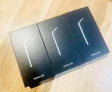 samsung s25 Samsung s25 samsung s25 Samsung s25 samsung s25 Samsung s25 samsung s25 Samsung s25 samsung s25 Samsung s25 samsung s25 Samsung s25 samsung s25 samsung s25 Samsung s25 samsung s25 Samsung s25 samsung s25 samsung s25 Samsung s25 samsung s25 Sam