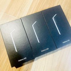 samsung s25 Samsung s25 samsung s25 Samsung s25 samsung s25 Samsung s25 samsung s25 Samsung s25