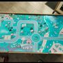 toy activity table Image 2