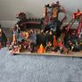 Playmobil Image 9