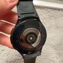 Galaxy Watch 4 Classic Image 7