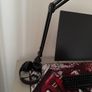 Rode PSA + Blue Yeti Image 3