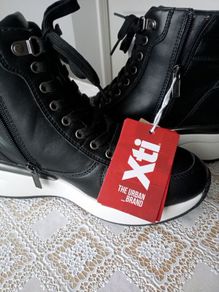 womens trainers size 38