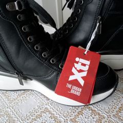 womens trainers size 38