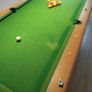 pool table Image 5