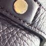 Mulberry Mini Alexa Bag Image 6