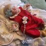 reborn doll Image 2