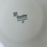 Steelite Dishes Image 3