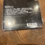 Black Rebel Motorcycle Club - Baby 81 Image 2