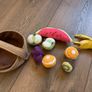 Ikea Duktig Play Kitchen & Accessories Image 10