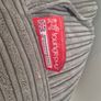 BigBertha Bean Bag 2 Seater Sofa Image 3