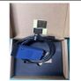 1996-2026] With WIFI Unlimits VINs Real V2 Online VAG COM Hardware Usb Interface For VCDS Diagnostic Coding VAG HEX V2 TOOL Image 2