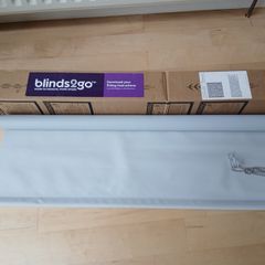 Roller Blind