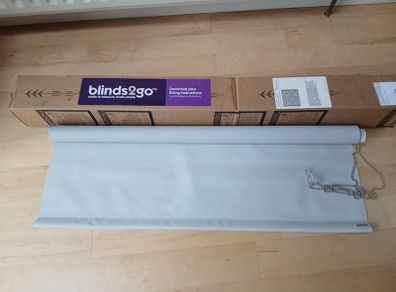 Roller Blind
