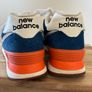 574 New Balance trainers Image 3