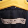 Baby Boys Jacket Image 3