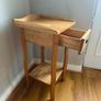 corner stand Image 4