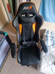 ADX Gaming Chair