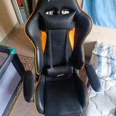ADX Gaming Chair