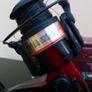 Line winder lc80 Image 5