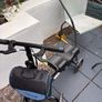 Knee Scooter Image 2