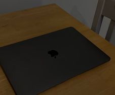 MacBook Air 13 inch, m1 8core 128gb, 8gb ram