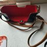 Praktica LTL3 SLR + 2 Leather Cases Image 5