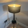 lamp Image 2
