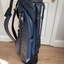 G/fore Daytona Plus Carry Golf Bag Image 5