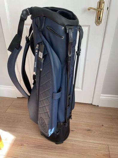G/fore Daytona Plus Carry Golf Bag