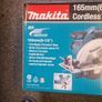 makita saw Image 2
