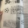 soccer history Image 6