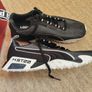 New Puma Trainers Image 7
