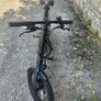 bike Image 4